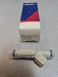 Genuine Gm Fuel Injector Acdelco 24508208 Impala Grand Prix Regal 1996-2005. Fixed Price $74.95.