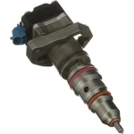 Standard Motor Products FJ926 Fuel Injector. Fixed Price $536.99.