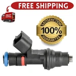Bosch Oem Port Fuel Injector 62394 2005-06 Ford Gt Direct Fit New. Fixed Price $99.95.
