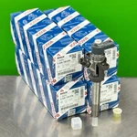 New Bosch Fuel Injector Set For Mitsubishi Canter 4.9L Diesel Turbo ME226793. Fixed Price $2488.00.