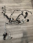 18-19 Ford Expedition Engine Transmission Wire Harness HU5T-12C508-CR JL1T-7C078. Fixed Price $369.00.