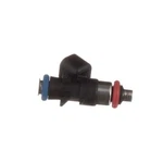 Fuel Injector Standard FJ1431. Fixed Price $50.49.