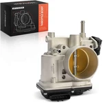 A-premium Throttle Body Subaru Forester Impreza Baja 2004 2005 H4 2.5L Turbo. Fixed Price $133.99.