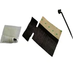 Ford Kit - Fuel Injection 6E7Z9H529AA New Oem. Fixed Price $24.65.