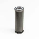 Deatschwerks 8-02-160-010 Stainless Steel Micron Universal Filter Element (f. Fixed Price $65.39.