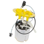 Delphi Electric Fuel Pump FG0982 For Audi A6 Quattro S6 2005-2011. Fixed Price $302.78.