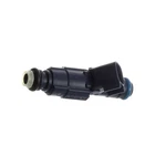 New Oe Genuine Mazda 2005-2008 Tribute Fuel Injector Assembly Engine L363-13-250. Fixed Price $78.69.