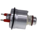 Gb Remanufacturing 83114111 T/b Fuel Injector. Fixed Price $106.66.