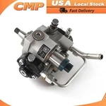 294000-1211 8-97311373-9 Fuel Injection Pump For Isuzu D-max 4JK1 2.5L 4JJ1 3.0L. Fixed Price $329.99.