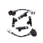 Deatschwerks 650CC Injectors For Scion Tc/xa/b (04-10). Fixed Price $573.95.