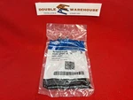 Nos Oem Nip Ford AG9Z-9P847-A Clip Bracket #3 Sealed!. Fixed Price $12.99.