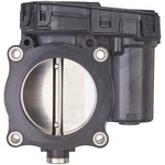 Spectra Premium TB1169 Fuel Injection Throttle Body Assembly. Fixed Price $206.32.