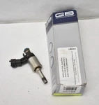 Gb Manufacturing Gasoline Fuel Injector 835-11111 Rusted Automotive Replacement. Fixed Price $39.99.
