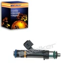 Walker Fuel Injector 2004 Ford F-150 Heritage 5.4L V8 Supercharged. Fixed Price $114.50.