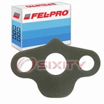 Fel-pro Engine Oil Pump Gasket For 1964-1971 Mercury Cyclone 4.3L 4.7L 5.0L Qy. Fixed Price $8.71.