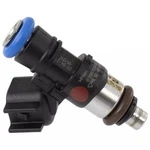 Genuine Ford 2021-2024 F-150 Navigator Expedition Pressure Sensor ML3Z-9F593-A. Fixed Price $44.09.