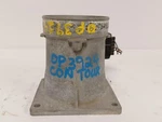 Used Fuel Injection Air Flow Meter Fits: 1995 Ford Contour 6-155 2.5 Grade. Fixed Price $94.99.