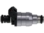 For 1995-1997 Jaguar Vanden Plas Fuel Injector 11938DKPN 1996. Fixed Price $123.05.