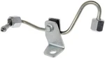 Fuel Inj Tube/line Dorman (oe Solutions) 904-971. Fixed Price $88.34.