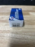 Carquest Fuel Injection A2122984 - Injector. Fixed Price $28.99.