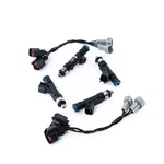 Deatschwerks 18U-08-0800-4 Fuel Injector For Mitsubishi. Fixed Price $413.98.