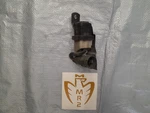 91-92 Toyota MR2 SW20 3SGTE GEN2 Oem Fuel Pump Relay Turbo Genuine Celica. Fixed Price $155.00.