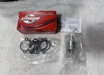 Standard Motor Products TJ1 Fuel Injector Kit. Fixed Price $74.97.