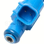 Standard Ignition Fuel Injector P FJ949. Fixed Price $89.83.