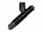 Ford Fuel Injector XR3E-A6B 1999-2003 Truck 4.2L V6. Fixed Price $34.98.