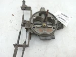 Throttle Body Valve Assembly Fits 93-98 Grand Cherokee 1432367. Fixed Price $42.00.