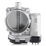 Throttle Body For Ram 1500 3.0L 3.6L 2013 2014 2015 2016 2017 2018 2019 2020. Fixed Price $87.99.