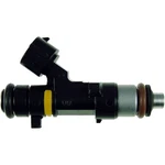For Nissan Murano 350Z & Infiniti FX35 G35 M35 Fuel Injector Csw. Fixed Price $47.87.