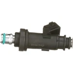 Standard Motor Products FJ490 Fuel Injector For 00-04 Cl Mdx Odyssey Pilot Tl. Fixed Price $65.42.