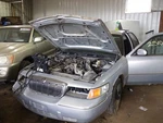 Fuel Injection Parts Injector 10-415 6.8L Fits 00-05 Excursion 2108930. Fixed Price $61.75.
