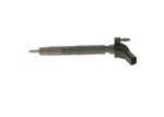 Fuel Injector Bosch 0445117083. Fixed Price $608.19.