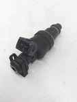 2005-2008 Porsche 911/996 Fuel Injector 280150455 #4 Used 996BGL2T1. Fixed Price $57.07.