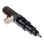 Fuel Injector 20702362 85003128 For Volvo Penta MD11 Mack MP7 Engine Truck. Fixed Price $279.00.