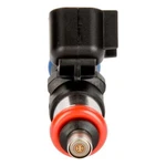 Ford F-150 2011-2017 Bosch W0133-2618631-BOS Fuel Injector. Fixed Price $31.12.