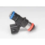 217-2425 Ac Delco Fuel Injector Gas For Chevy Chevrolet Ss Camaro Corvette G8. Fixed Price $94.49.