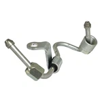 Oem Cummins Tube Injector Fuel Supply 5481949CUM. Fixed Price $162.99.
