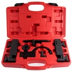 For Land Rover Jaguar Camshaft Alignment Petrol Engine Timing Tool Set 5.0L V8. Fixed Price $59.95.