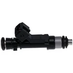 Gb Remanufacturing 832-11222 Multi Port Fuel Injector. Fixed Price $73.57.