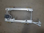 85 86 87 88 Camaro Z28 Trans Corvette Tuned Port Fuel Rail Assembly. Fixed Price $129.99.