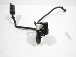 Audi RS7 C8 2022 Fuel Reservoir Tank Canister Leak Detection Pump Pipe 19-24 ;:y. Fixed Price $56.10.