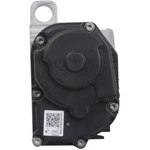 1 Cardone 67-4000 Fuel Injection Throttle Body. Fixed Price $199.85.