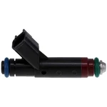 Gb Remanufacturing 822-11199 Multi Port Fuel Injector. Fixed Price $76.03.