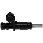 Fuel Injector Gb Reman 852-12238 For 323I 325I 328I 330I 525I 528I 530I X3 X5. Fixed Price $51.49.