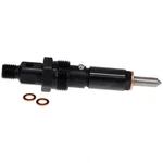 Fuel Injector-diesel Gb Remanufacturing 711-103. Fixed Price $95.40.