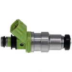 Fuel Injector-base Gb Remanufacturing 842-12165. Fixed Price $77.99.