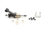 New Acdelco Fuel Injector 12684128 Chevy Gmc Cadillac 6.2L V8 2014-2018. Fixed Price $52.95.